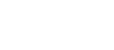 欧 易官方版下载_欧易交易所官方Logo - 安全可靠的数字货币交易平台